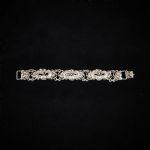 1434 5405 BRACELET